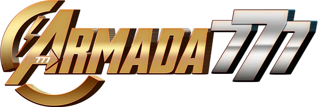 Logo armada777