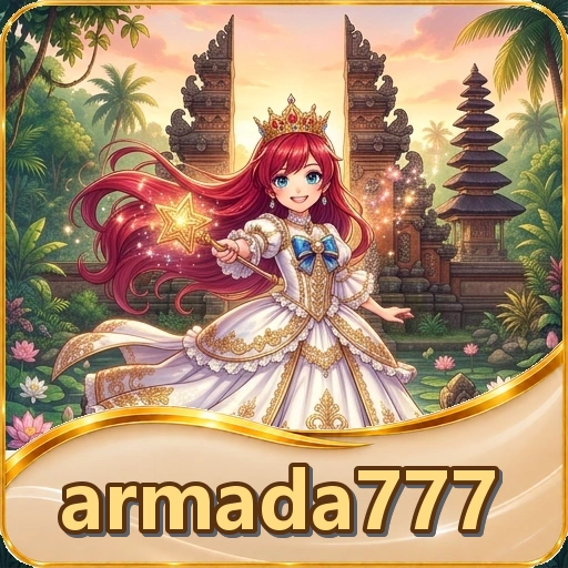 Perbaikan gagal masuk armada777: cek data akun dan koneksi di Android