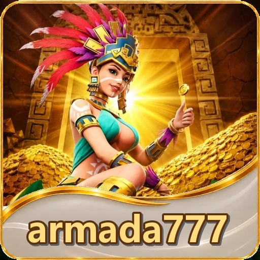 Mengisi nama pengguna dan sandi pada layar masuk armada777 di Android