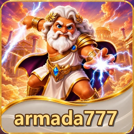 Mencocokkan versi v6.2.4 dan ukuran 41.8 MB di kanal resmi armada777